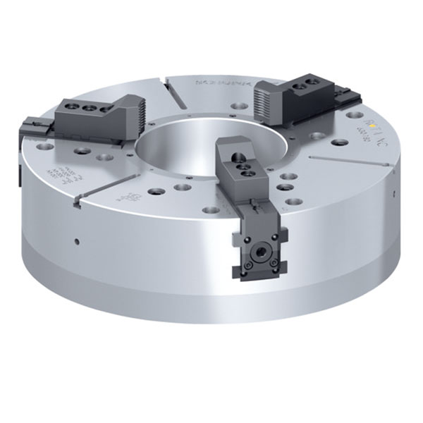 ROTA BEV卡盘 ROTA BEV卡盘